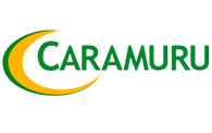 Caramuru