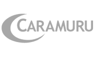 Caramuru