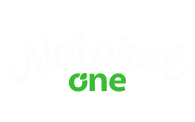 Natural One